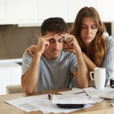 Crediti e debiti condominiali