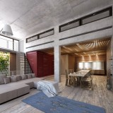 casa