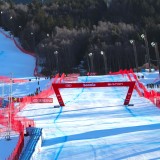 bormio olimpiadi 2026
