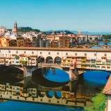 Florencia