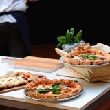 Giornata internazionale della pizza
