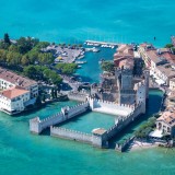 terme sul Lago di Garda
