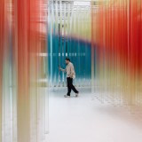 fiere design 2026