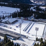 biglietti olimpiadi 2026