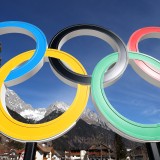 discipline olimpiadi invernali 2026