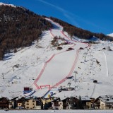 olimpiadi invernali 2026