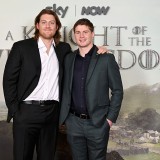 A knight of the Seven Kingdoms dove vederlo
