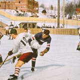 primi Giochi Olimpici Invernali