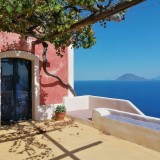 Meilleures villes italiennes où vivre en bord de mre
