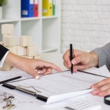locazione cambio proprietario