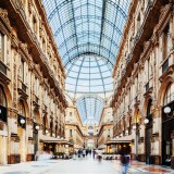 milano 2