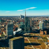 Milano