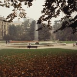 Lombardia