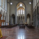 basilica di san lorenzo maggiore