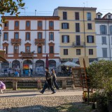 navigli