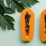 coltivare papaya