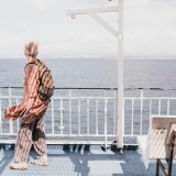 retire in Italy