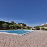 Villa in affitto a Cupra Marittima