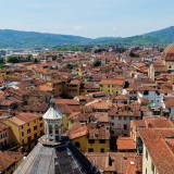 come vendere casa a pistoia velocemente e al miglior prezzo