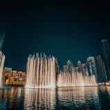 fontane più belle del mondo