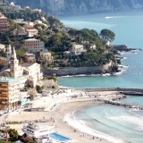 cosa vedere a recco