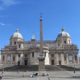 cosa vedere all'esquilino