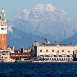 Venezia Forte Marghera