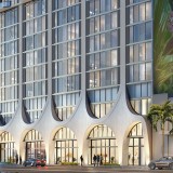 Frida Kahlo Wynwood Residences