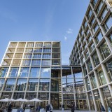 Waltherpark