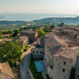castello in vendita