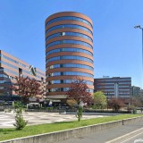 torre tonda