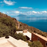 Aeolian islands guide