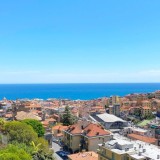 Italy cheap sea view properties