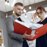Accesso ai documenti di condominio