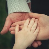 Succession / Héritage en Italie