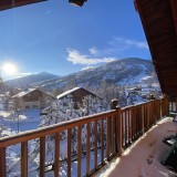 Appartamenti in montagna con lo sconto