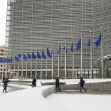Commissione europea