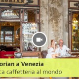 Caffe Florian