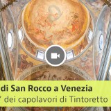 Chiesa di San Rocco