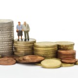 pensioni