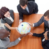 Investimenti immobiliari