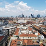 milano