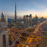 gabetti middle east