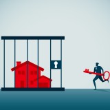Occupazione abusiva di immobili