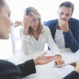 abuso edilizio del conduttore risoluzione del contratto