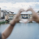 Dove andare a San Valentino in Italia