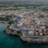 Cosa vedere a Melendugno