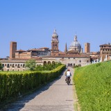 cosa vedere pianura padana