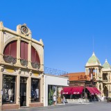 festival delle canzone italiana viareggio