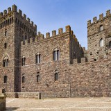 cosa vedere a torre alfina